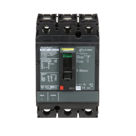 HJL36100