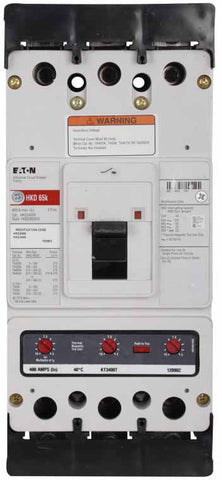 HKD3100