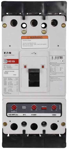 HKD3100Y