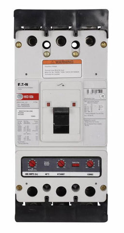 HKD3200Y