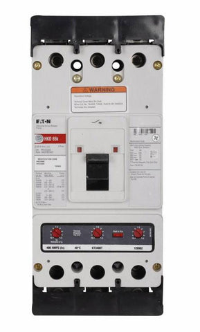 HKD3250X