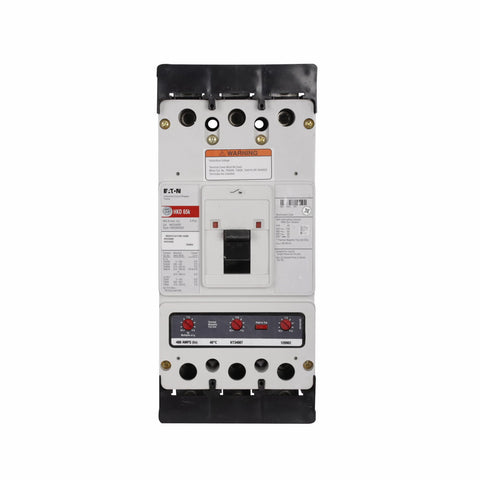 HKD3300
