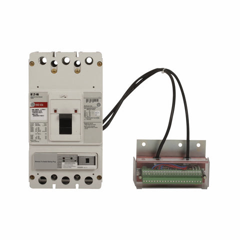 HKD3400T106W