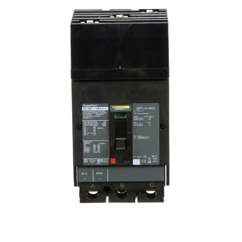 HLA36015