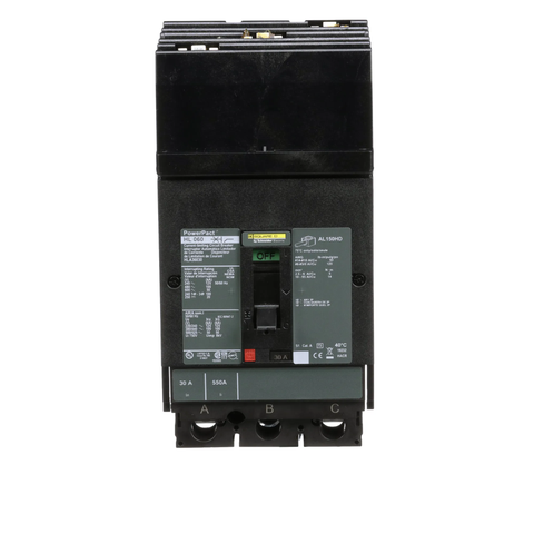 HLA36030