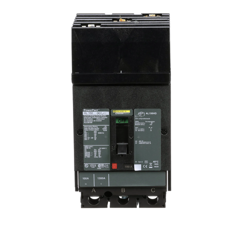 HLA36100