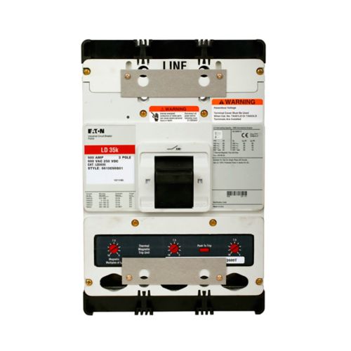 HLD3400