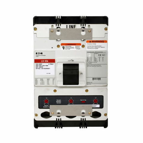 HLD3500