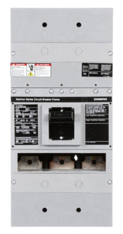 HLMD63F800