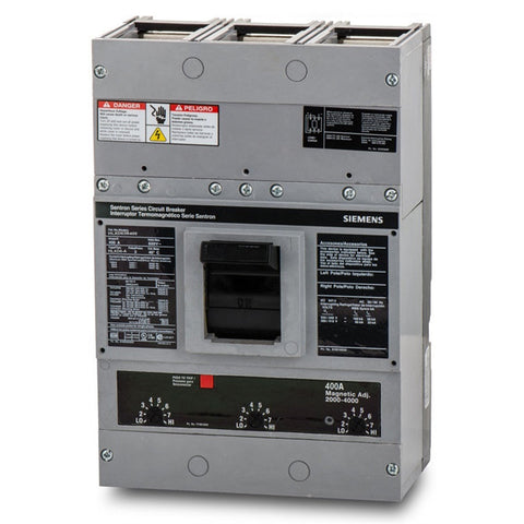 HLMXD63B600