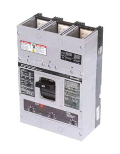 HLXD63B450L