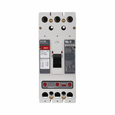 HMCP250A5