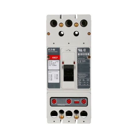 HMCP250C5C