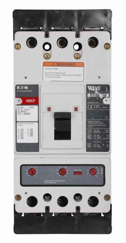 HMCP400A5W