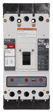 HMCP400G5