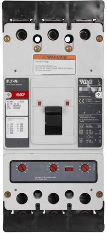 HMCP400J5
