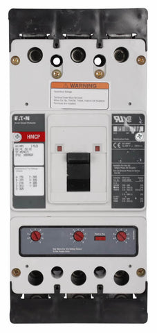 HMCP400J5C