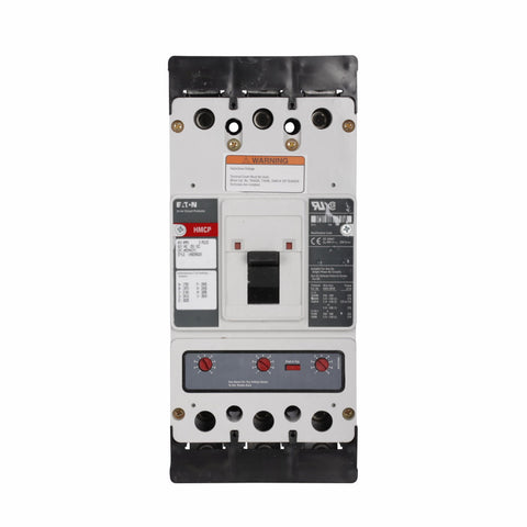 HMCP400W5W