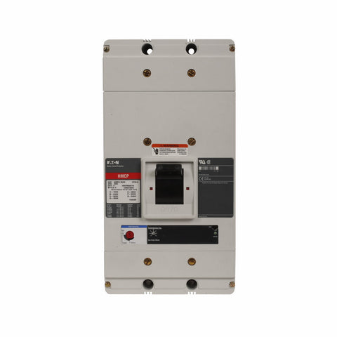 HMCP800X7Y