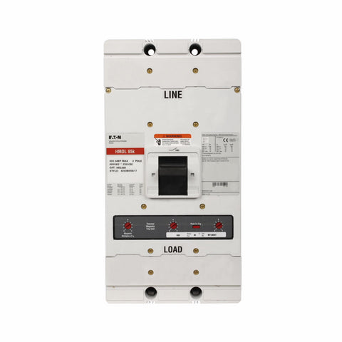 HMDL3800
