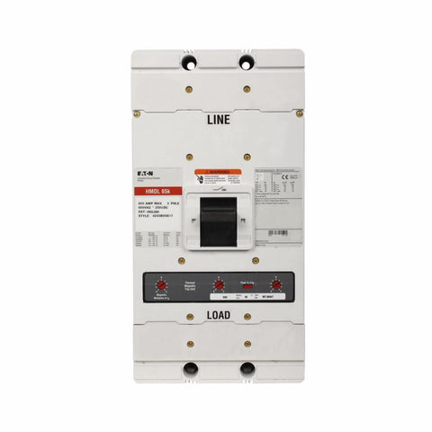 HMDL3800C