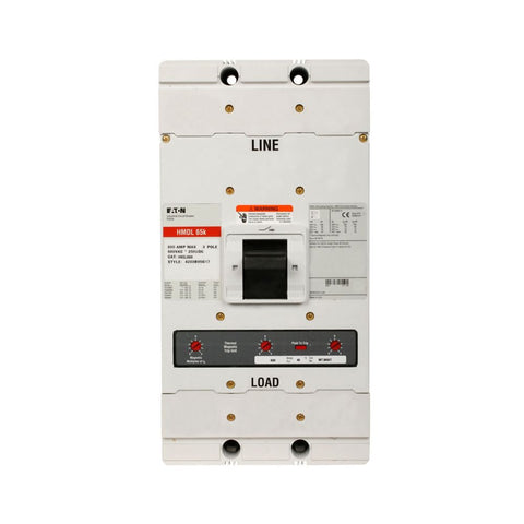 HMDLB3600