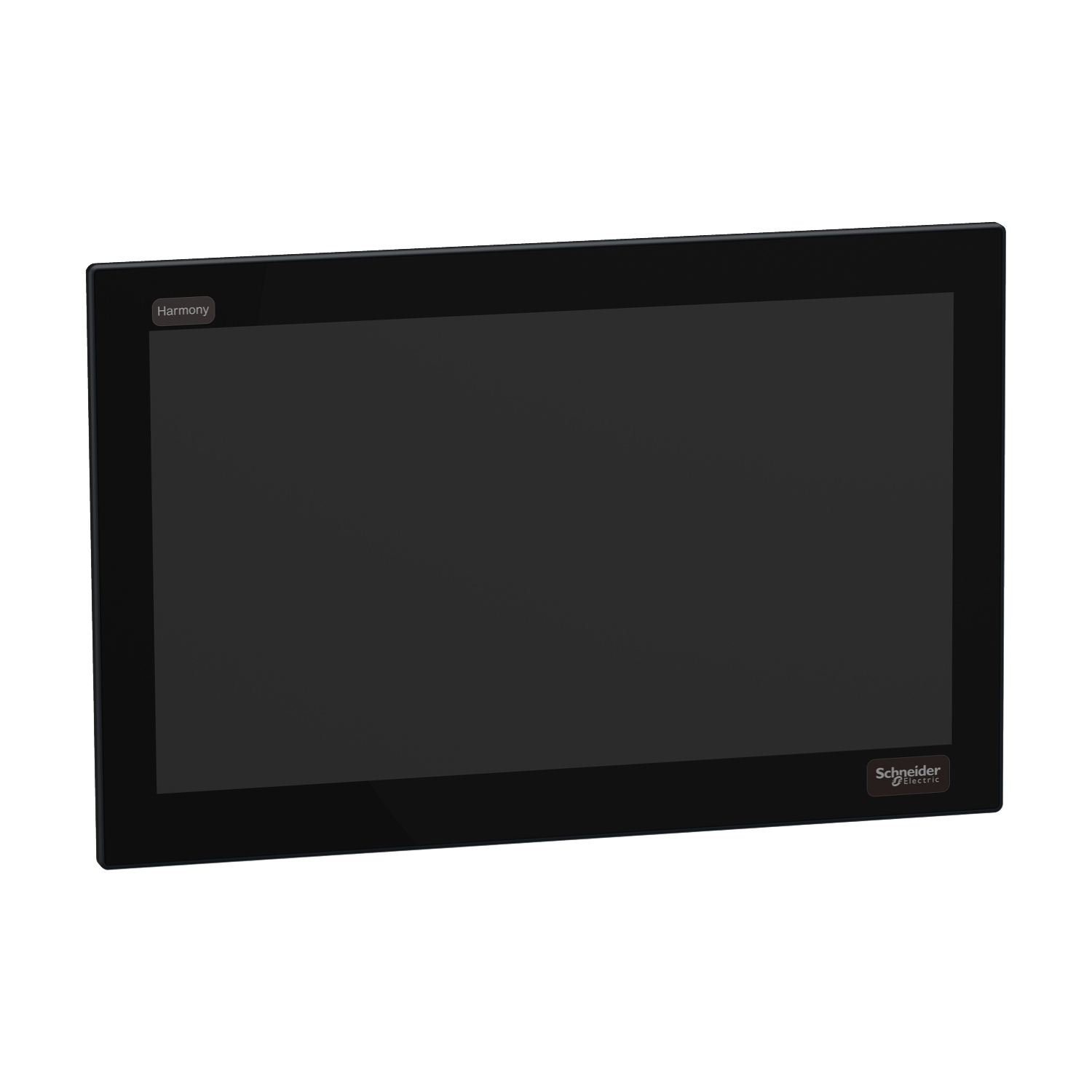 HMIDM6700WC