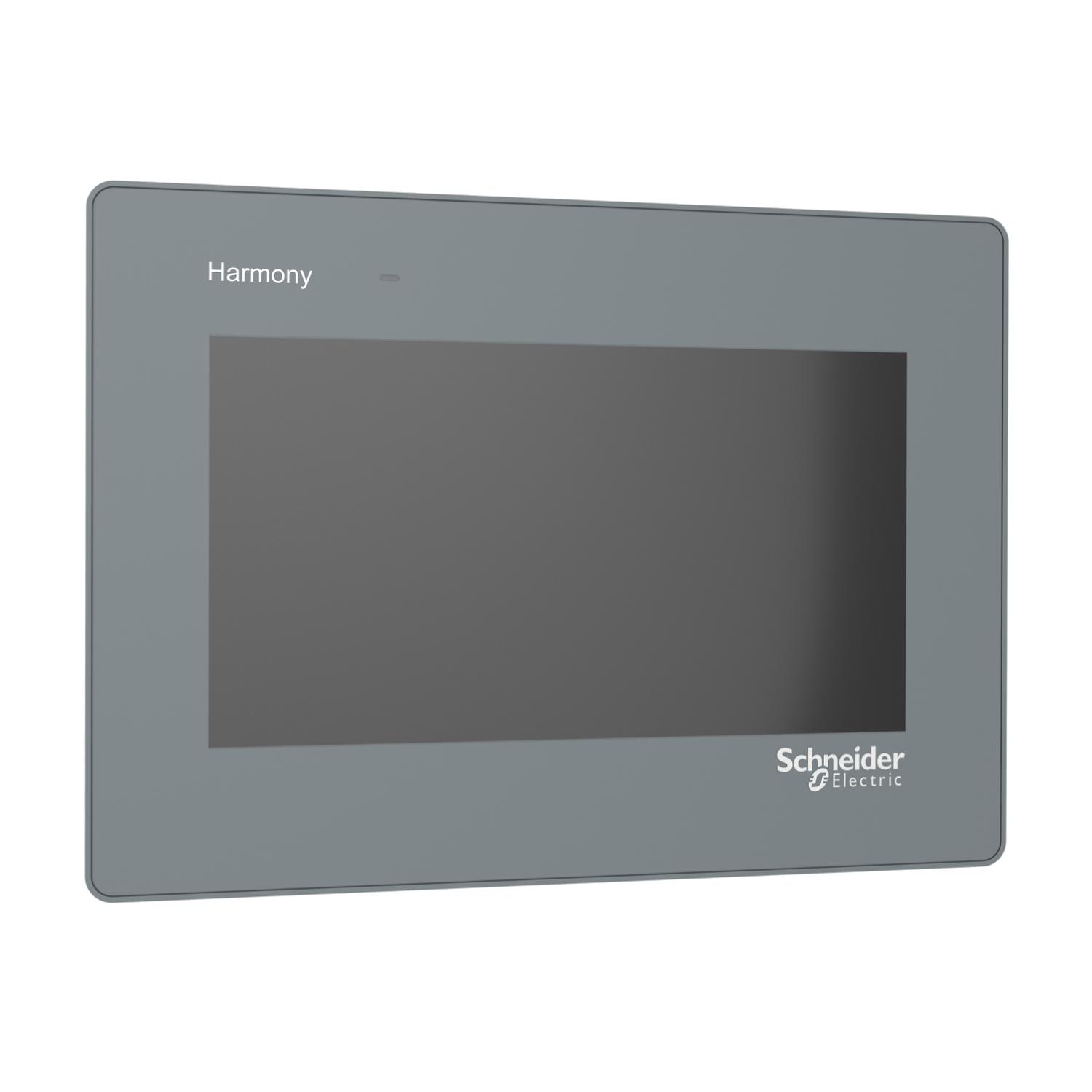 HMIET6400
