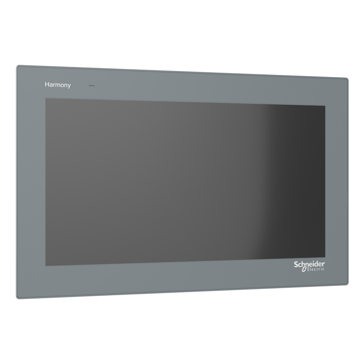 HMIET6500