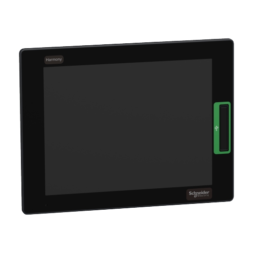 HMIFP6600TMD