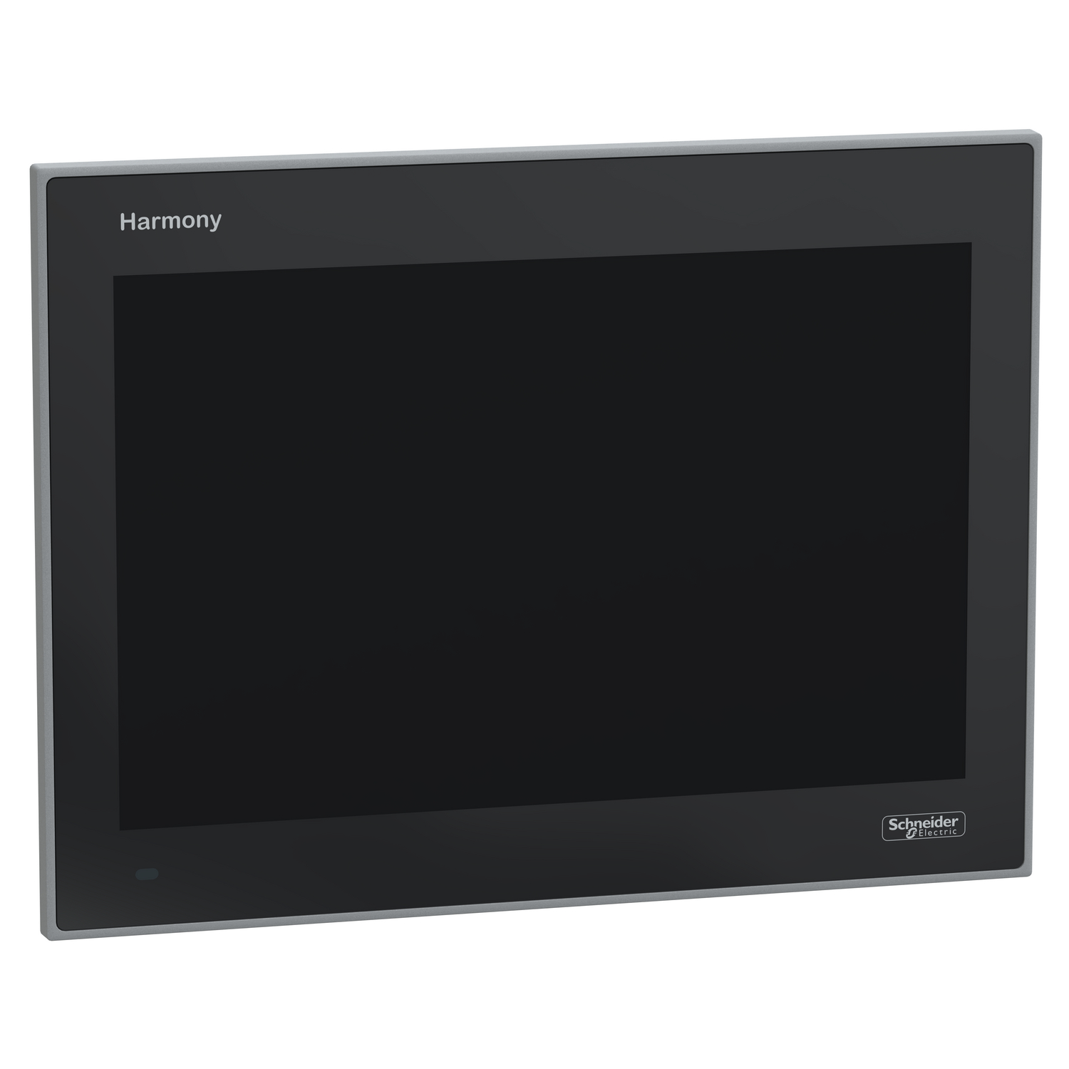 HMIPSA6AED18W11