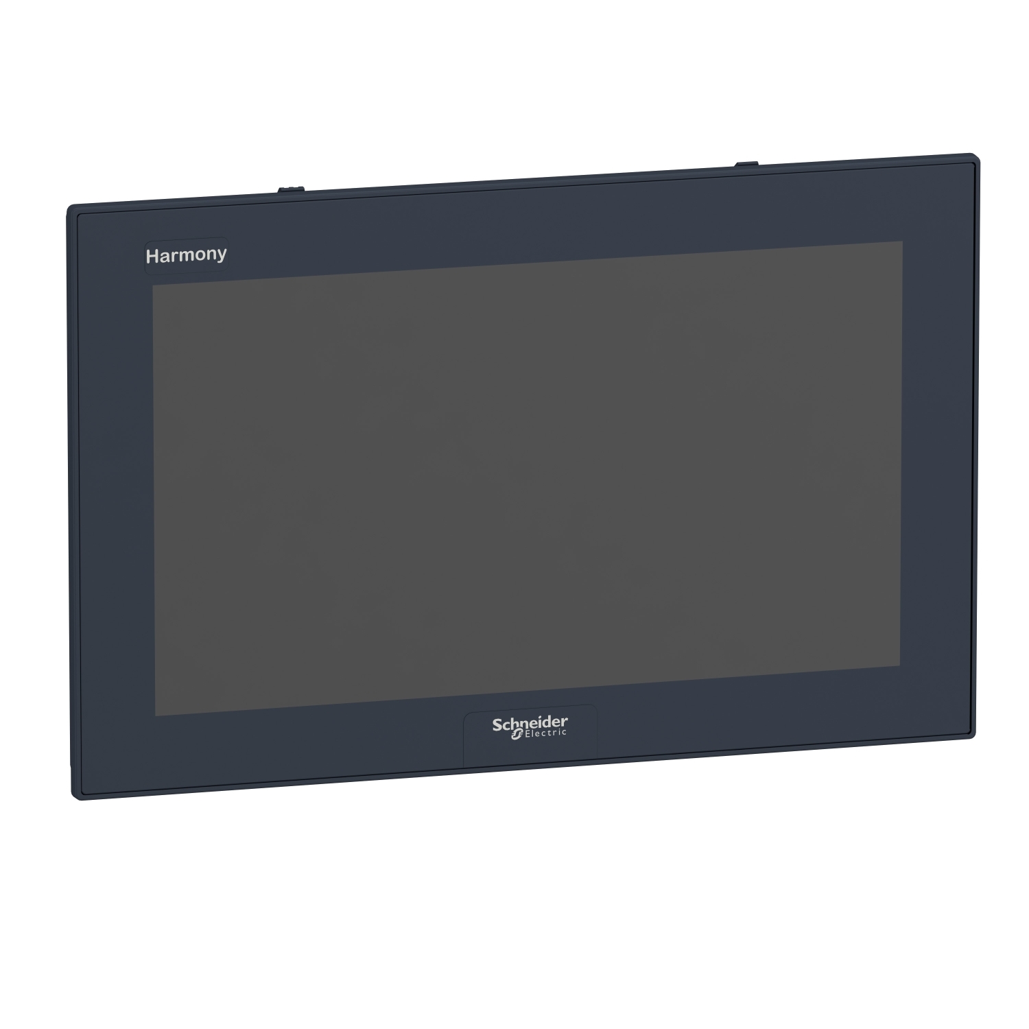 HMIPSPS752D1X01