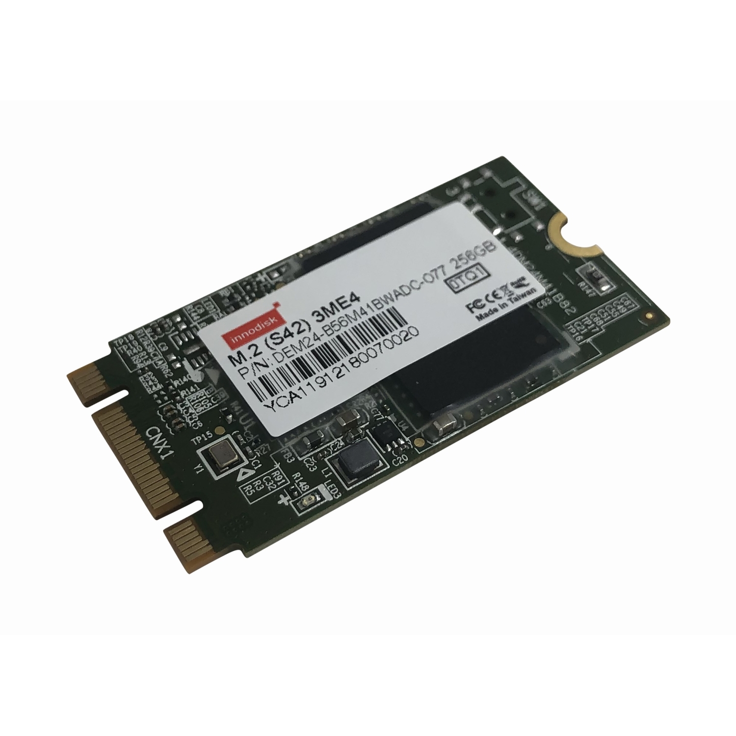 HMIYPSA6M2128L