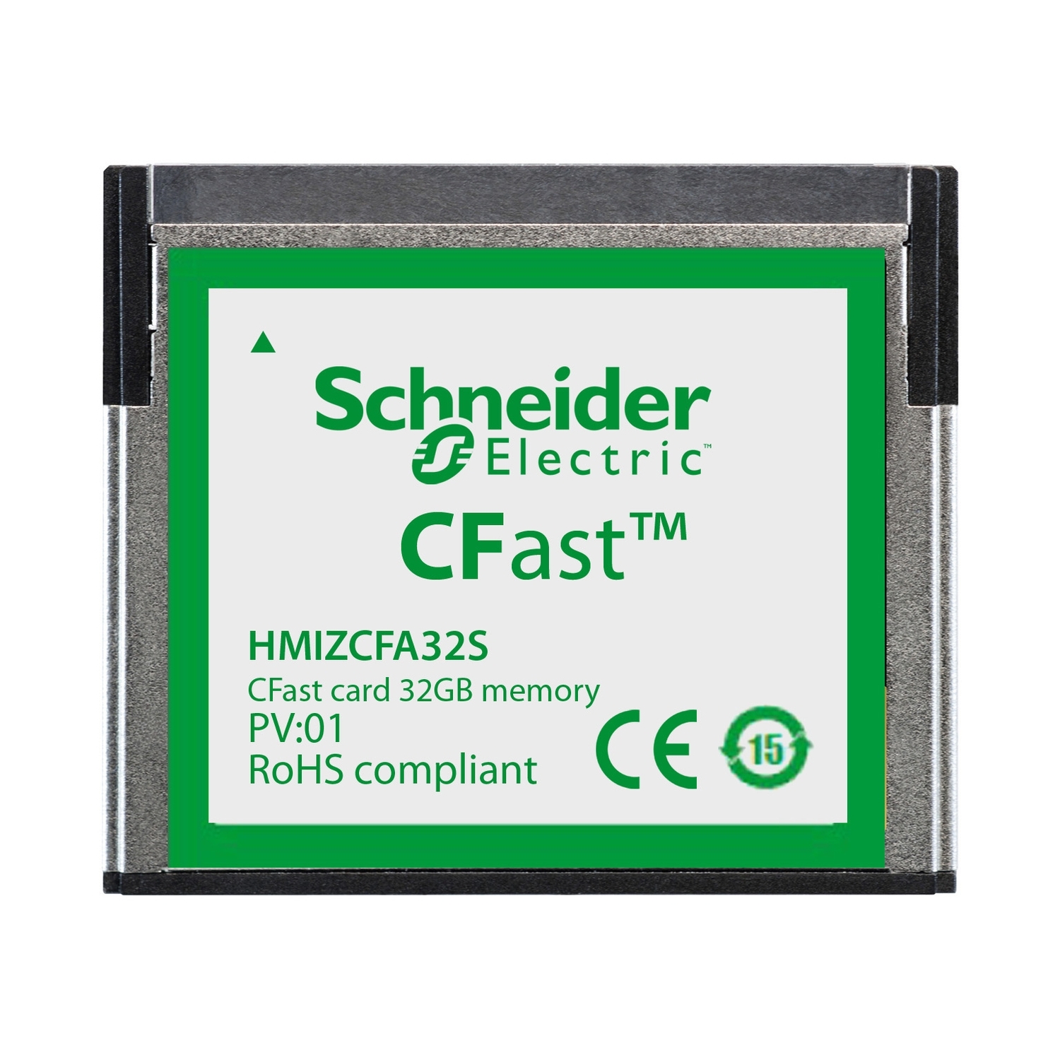 HMIZCFA32S