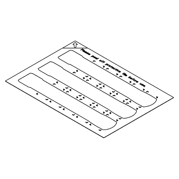 HMIZLYGO1