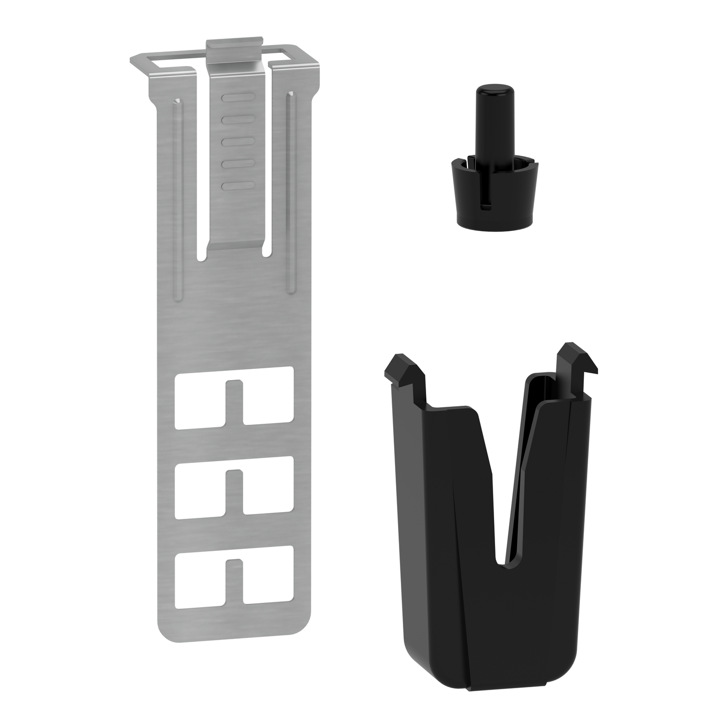 HMIZM6KIT