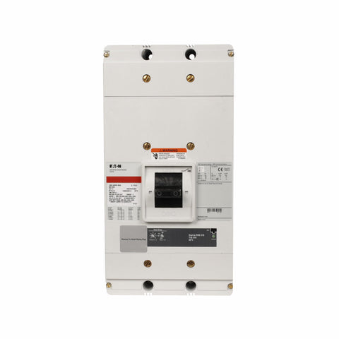 HND312T35W