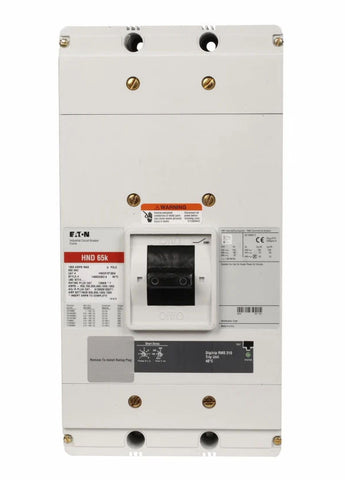 HND3800T36W