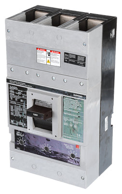 HNXD63B100L