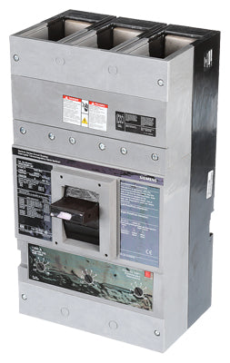 HNXD63B120L