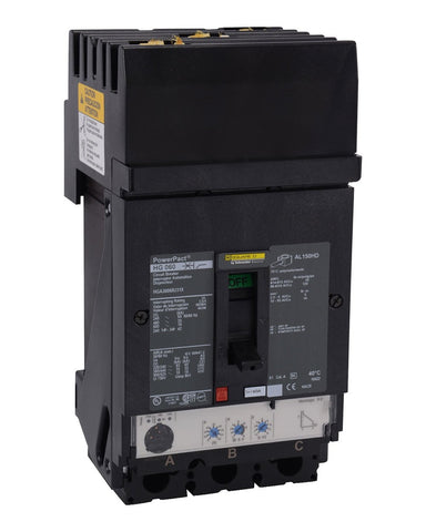 HRA36060U31X