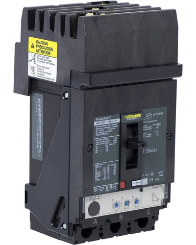 HRA36100U31X