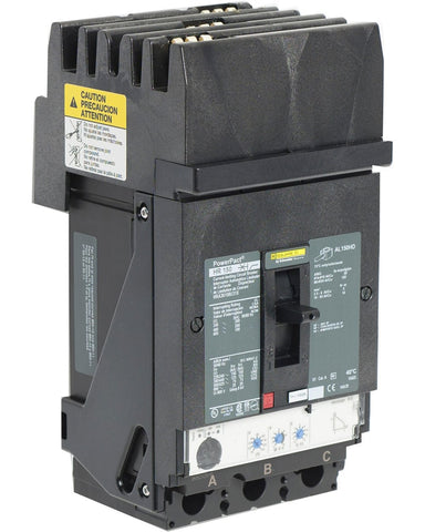 HRA36150U31X