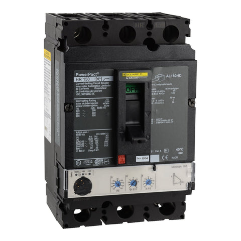 HRL36150U31X