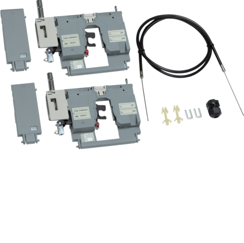 HXB065H