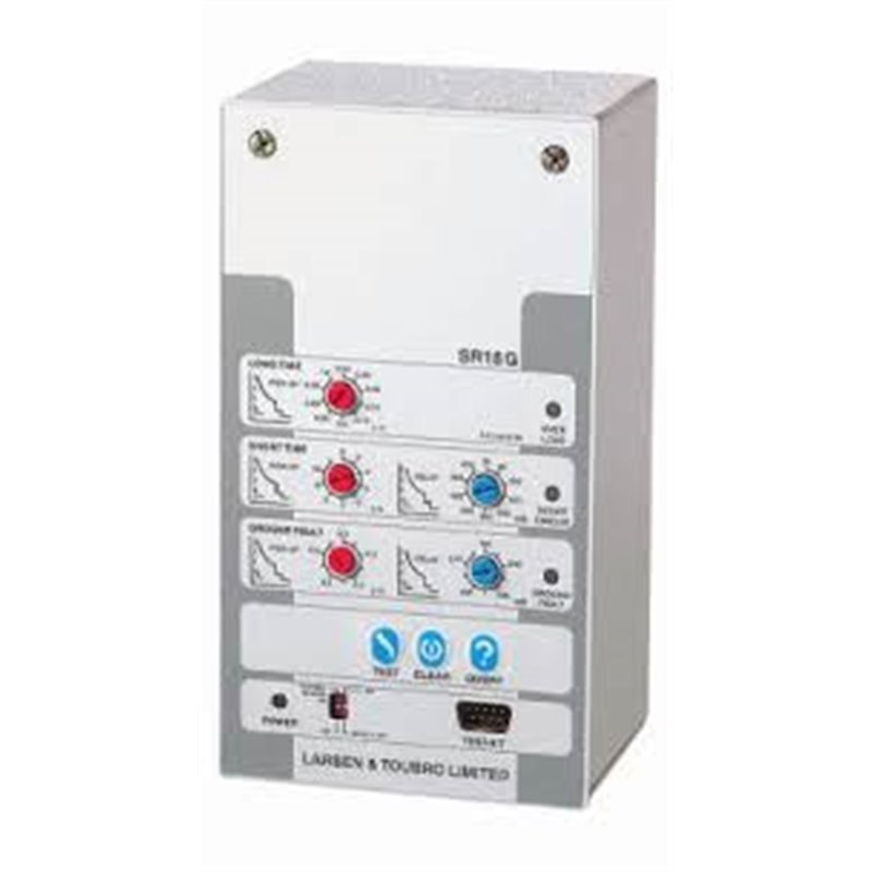 I1000AMDOHSR18G4P SR18GD