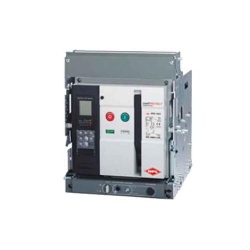 I2500AEDOHTMDNI3P