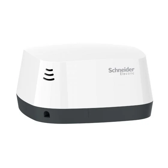 IH101ZW2IR