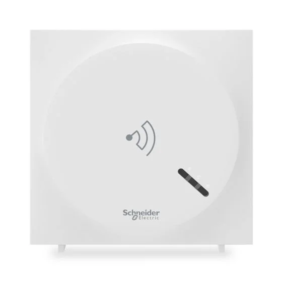 IH101ZWIFI