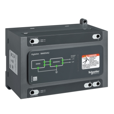 IMD-IM400VA2